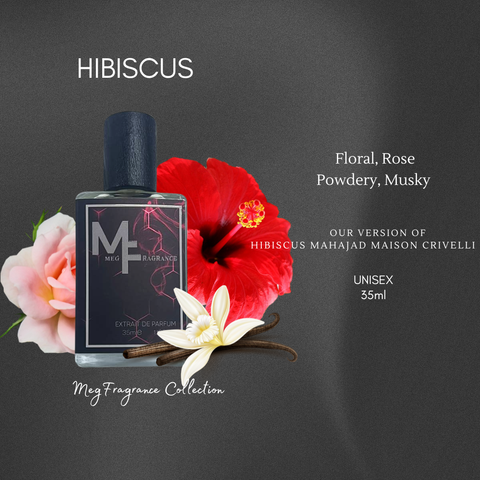 Gradient Background Aesthetic Simple Outline Graph Feelings Instagram Post (54)