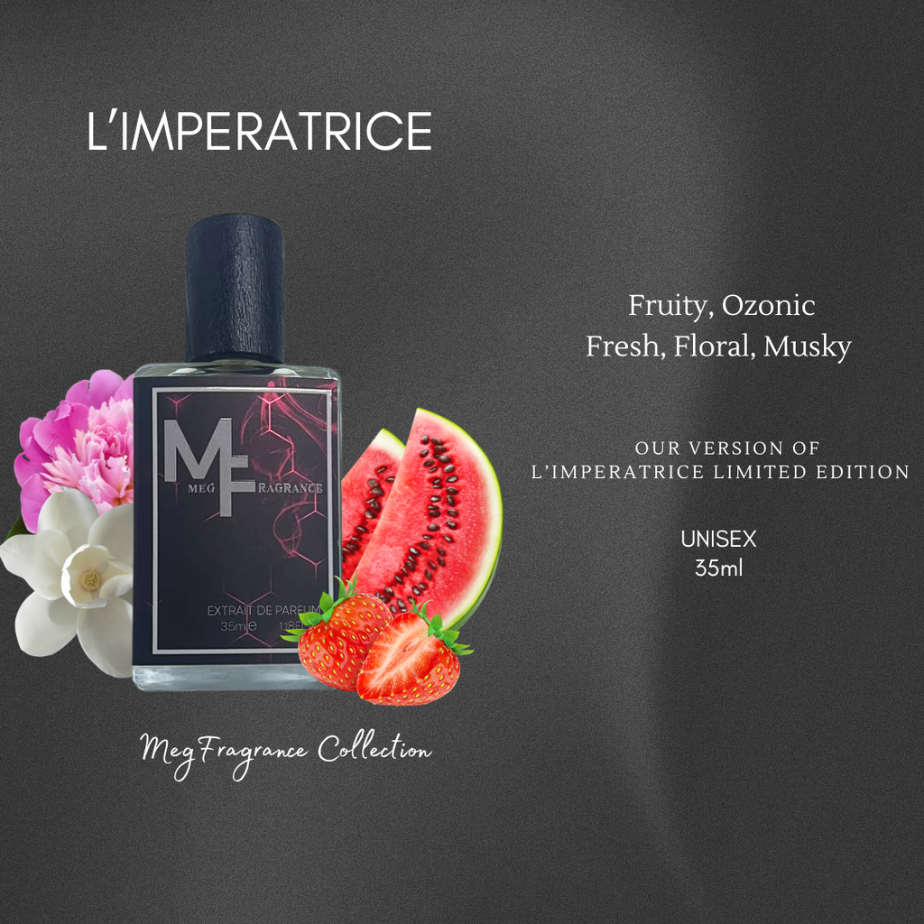 Gradient Background Aesthetic Simple Outline Graph Feelings Instagram Post (52)