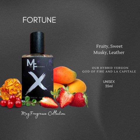 photo_6323064829451025456_y