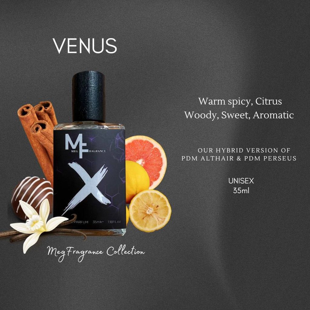 photo_6321164482516204792_y