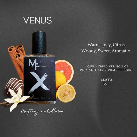 photo_6321164482516204792_y