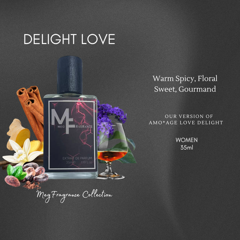 Gradient Background Aesthetic Simple Outline Graph Feelings Instagram Post (62)