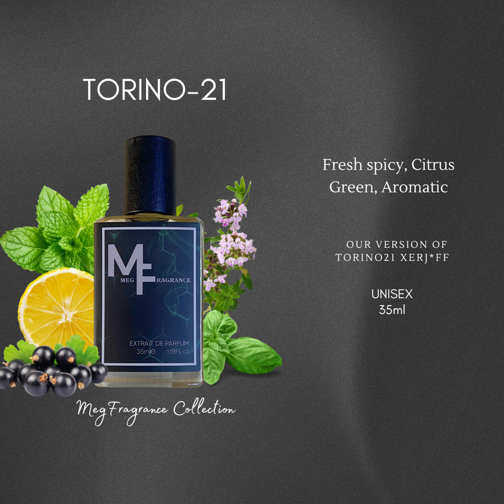 Gradient Background Aesthetic Simple Outline Graph Feelings Instagram Post (67)