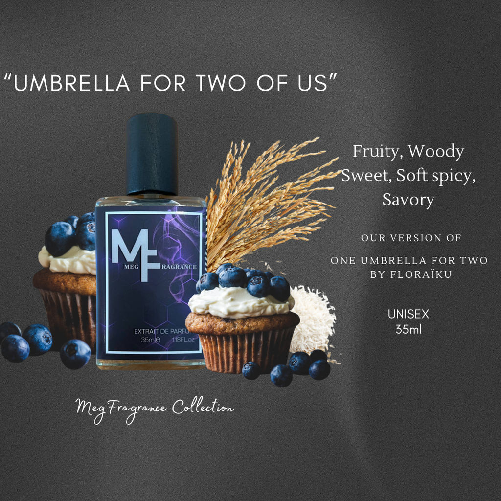 Gradient Background Aesthetic Simple Outline Graph Feelings Instagram Post-1720541855066