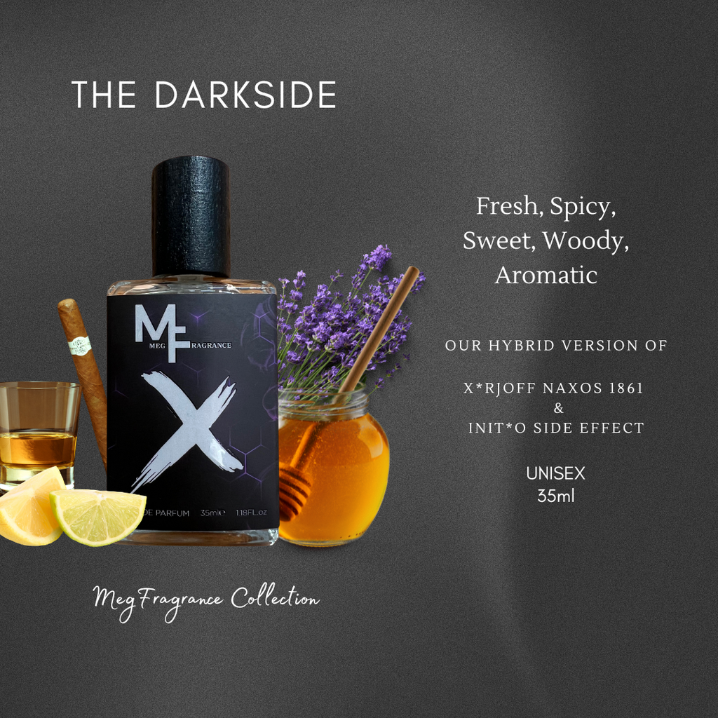 Gradient Background Aesthetic Simple Outline Graph Feelings Instagram Post (89)