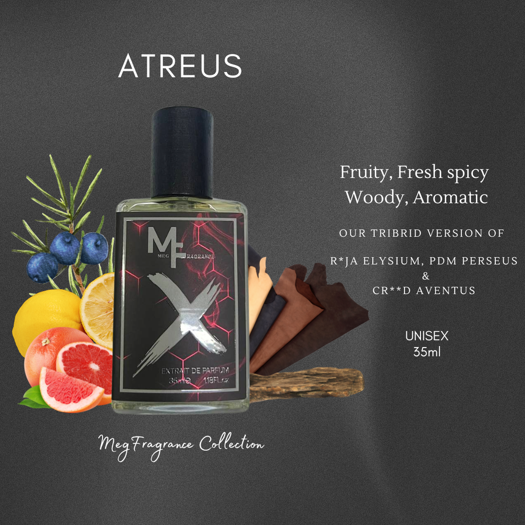 Gradient Background Aesthetic Simple Outline Graph Feelings Instagram Post (91)