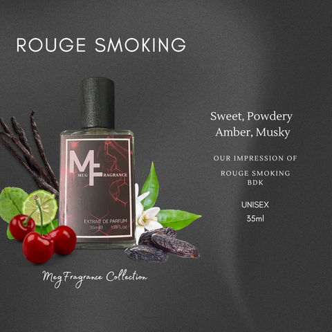 Gradient Background Aesthetic Simple Outline Graph Feelings Instagram Post (100)