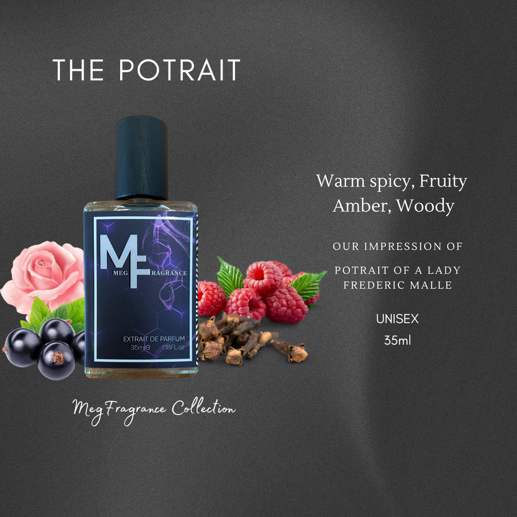 Gradient Background Aesthetic Simple Outline Graph Feelings Instagram Post - 2024-08-10T143333.876