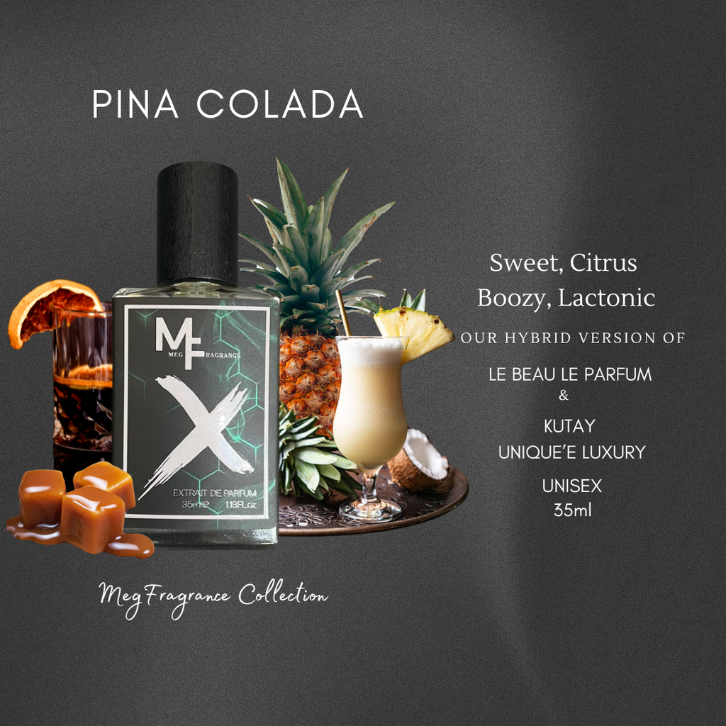 Gradient Background Aesthetic Simple Outline Graph Feelings Instagram Post - 2024-08-21T173223.247