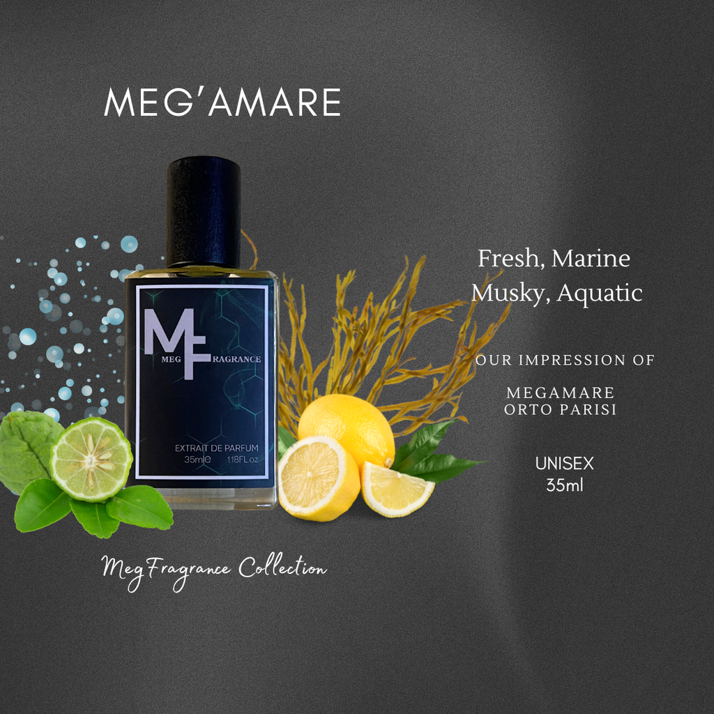 Gradient Background Aesthetic Simple Outline Graph Feelings Instagram Post - 2024-08-21T175012.575