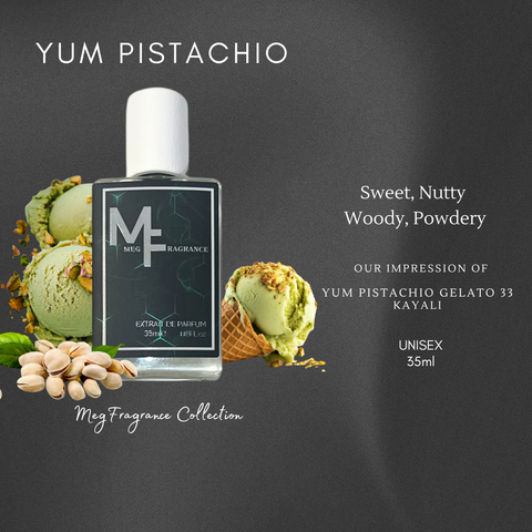 Gradient Background Aesthetic Simple Outline Graph Feelings Instagram Post - 2024-09-02T191941.305