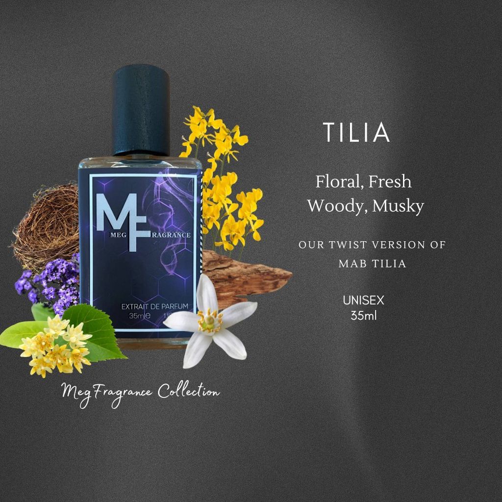 IMG_2121-1725506935017