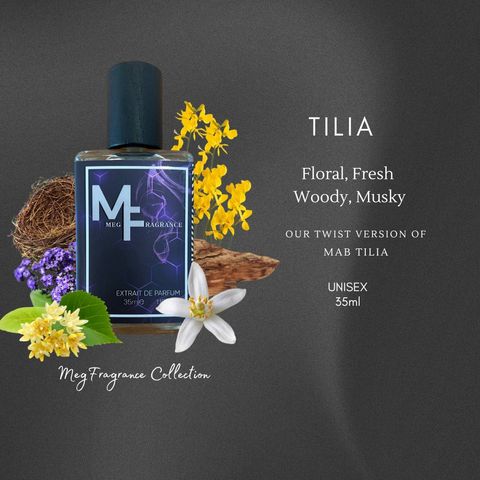 IMG_2121-1725506935017