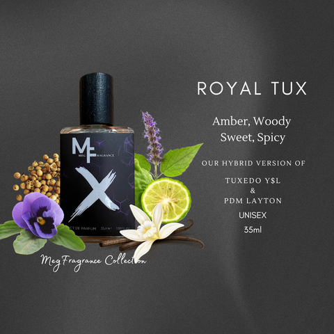 Gradient Background Aesthetic Simple Outline Graph Feelings Instagram Post - 2024-09-14T140514.518