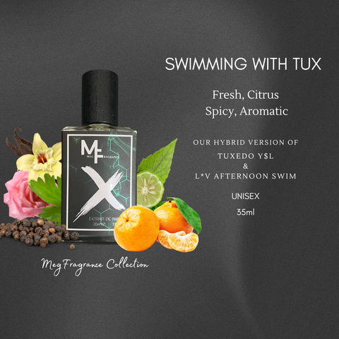 Gradient Background Aesthetic Simple Outline Graph Feelings Instagram Post - 2024-09-14T155544.261