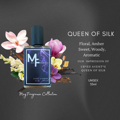 Gradient Background Aesthetic Simple Outline Graph Feelings Instagram Post - 2024-09-14T170422.226