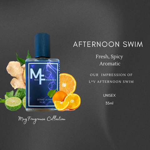 Gradient Background Aesthetic Simple Outline Graph Feelings Instagram Post - 2024-09-14T172651.937