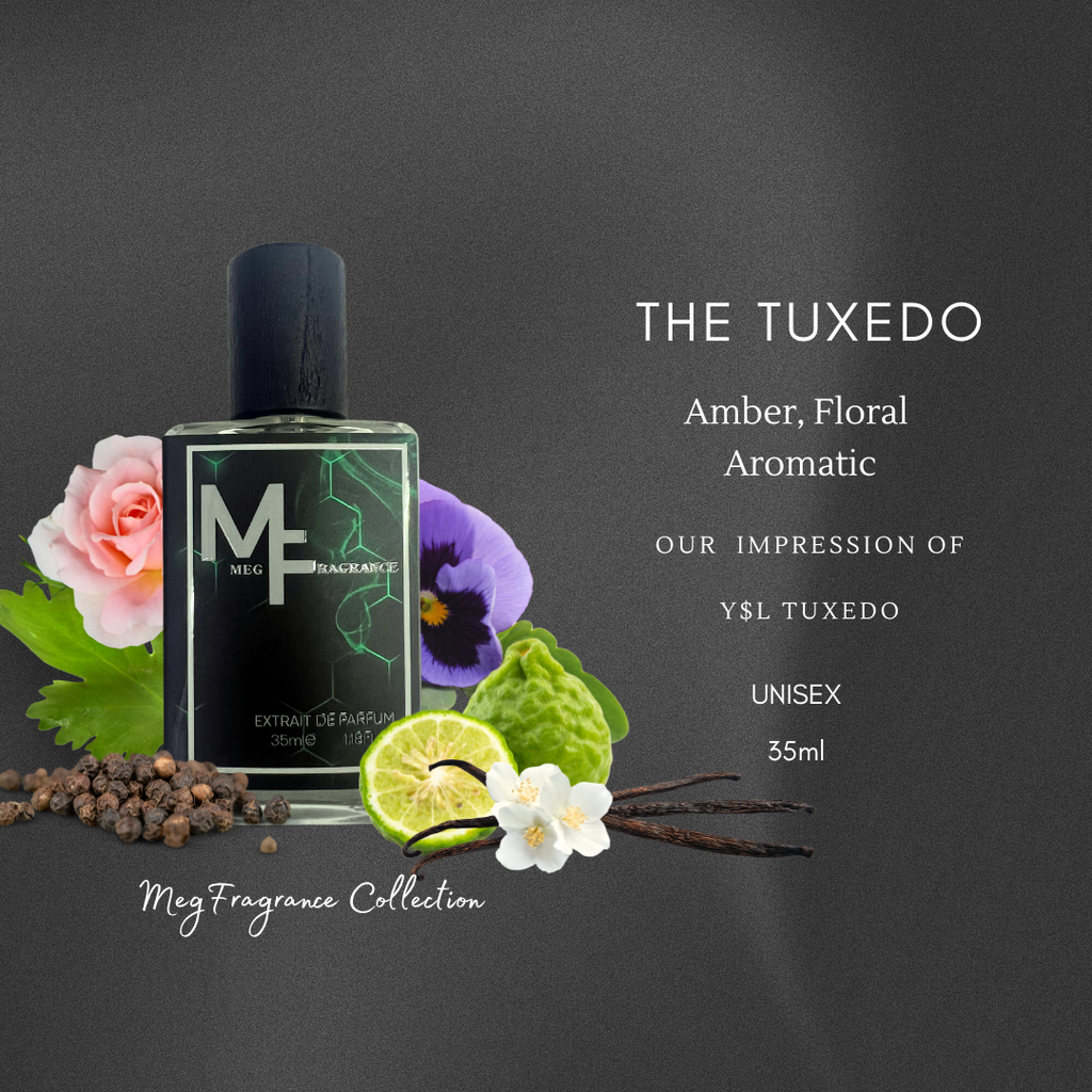 Gradient Background Aesthetic Simple Outline Graph Feelings Instagram Post - 2024-09-14T200702.383