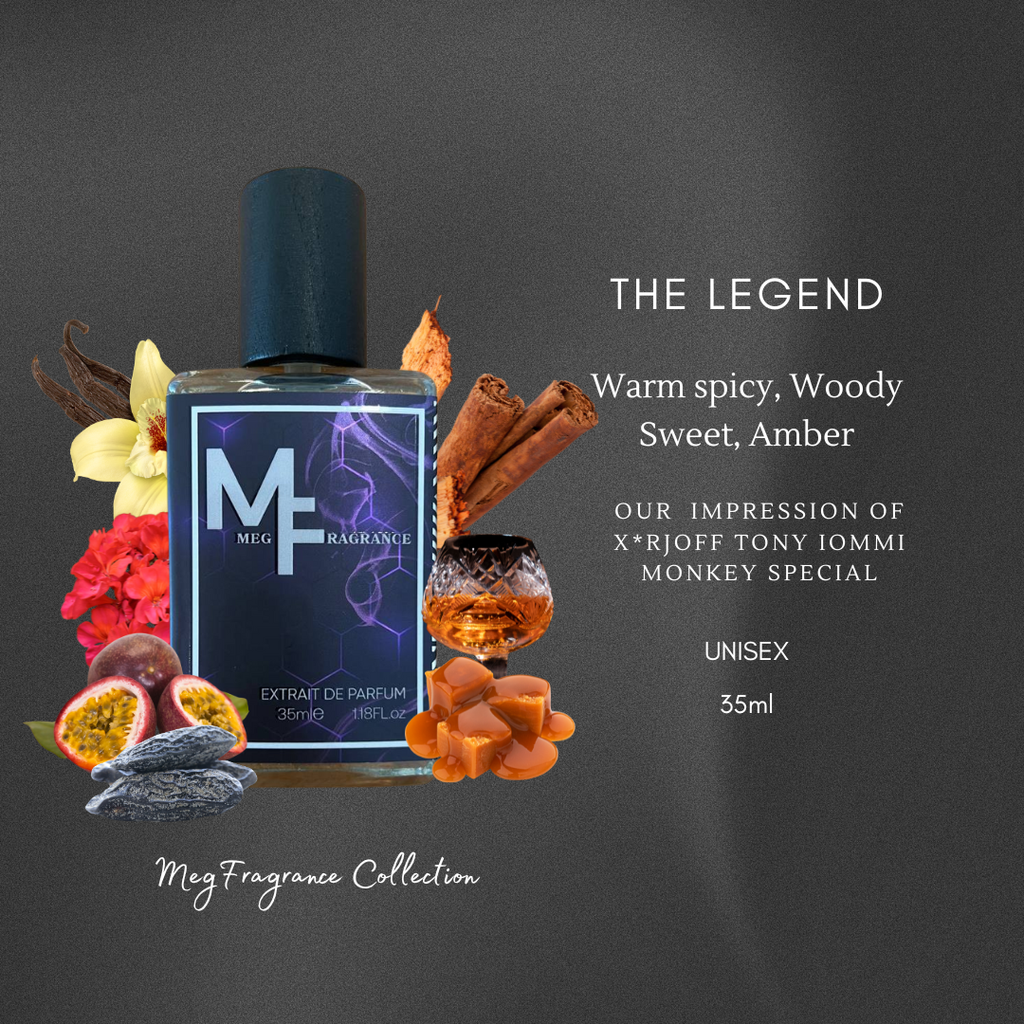 Gradient Background Aesthetic Simple Outline Graph Feelings Instagram Post - 2024-09-23T184812.739