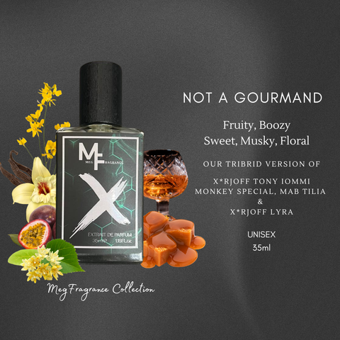 Gradient Background Aesthetic Simple Outline Graph Feelings Instagram Post - 2024-09-30T204508.121