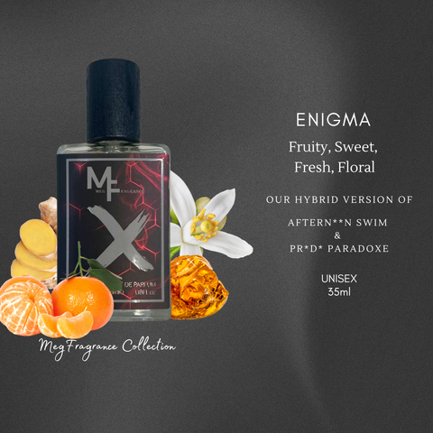 Gradient Background Aesthetic Simple Outline Graph Feelings Instagram Post - 2024-10-02T182812.456