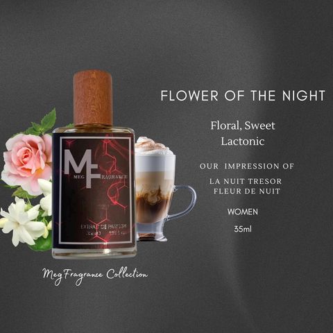 photo_6298284788003487833_y