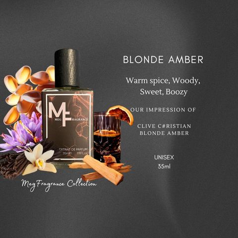 photo_6064575534161051766_y