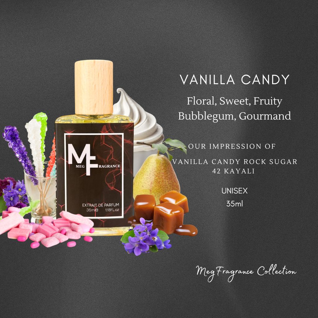 MIDNIGHT PARADOX (4)