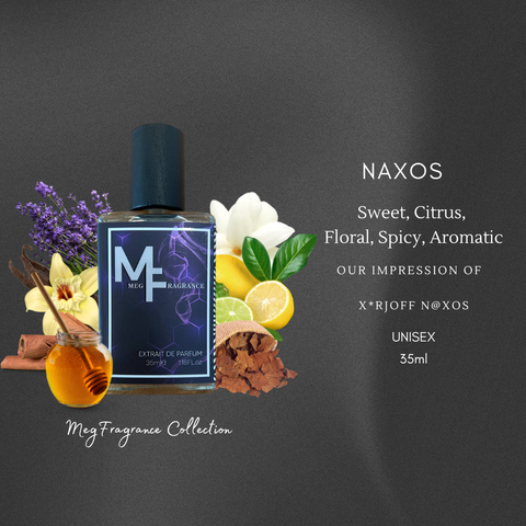 LOVE AT FIRST SIGHT (3)