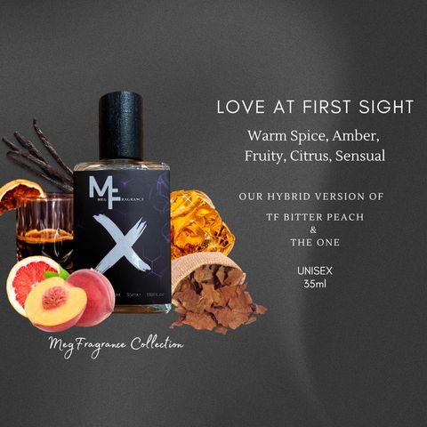 photo_6086681322811669731_y