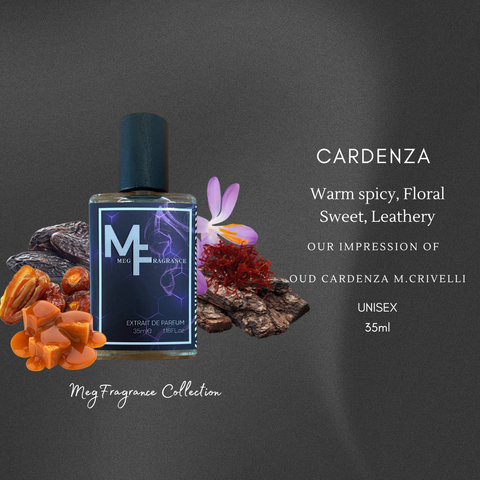 LOVE AT FIRST SIGHT (4)