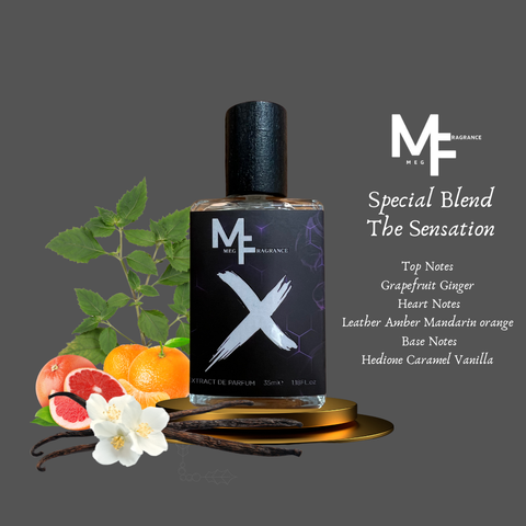 Black Rustic Elegant Aesthetic Texture Background Handwritten Quote Instagram Post