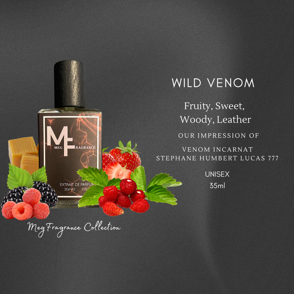 Gradient Background Aesthetic Simple Outline Graph Feelings Instagram Post-1731665139388