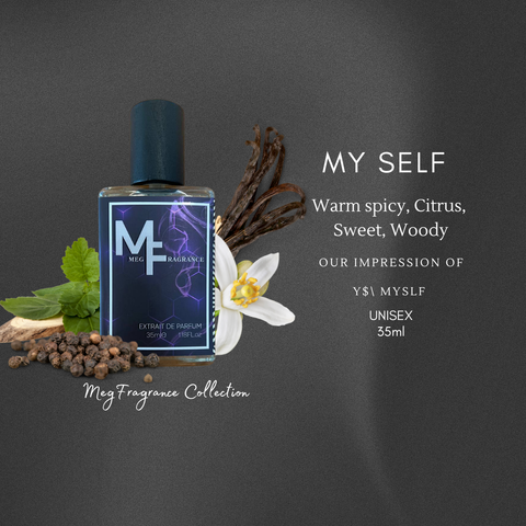 Gradient Background Aesthetic Simple Outline Graph Feelings Instagram Post (1)