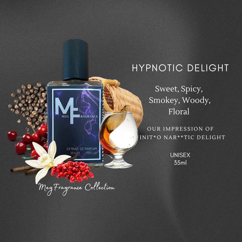 photo_6192718649396150934_y