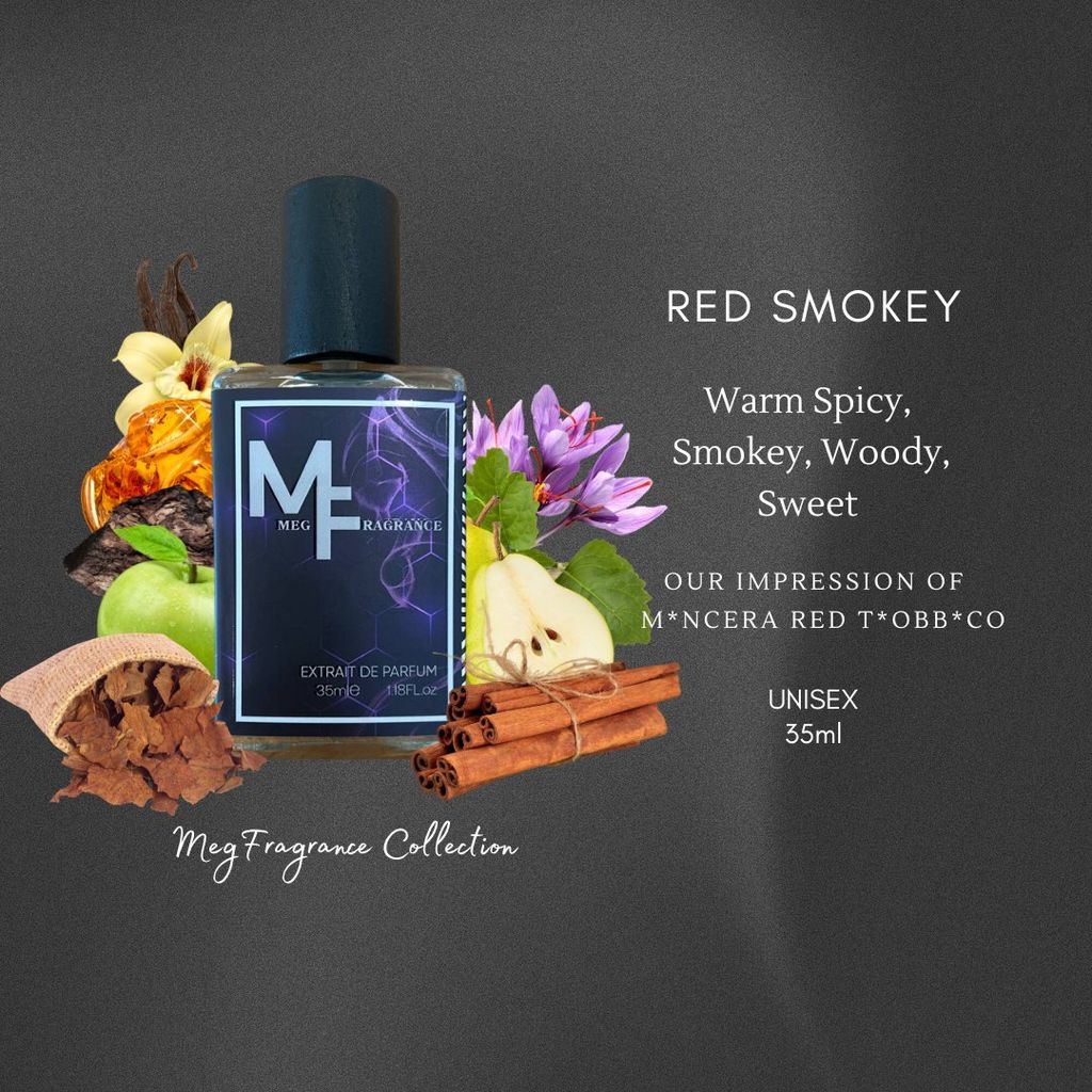 photo_6192718649396151052_y