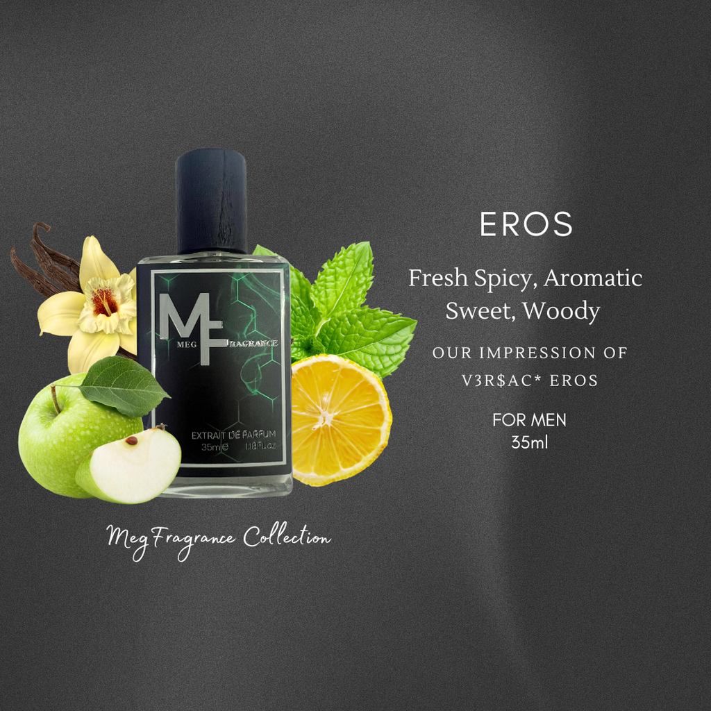 Gradient Background Aesthetic Simple Outline Graph Feelings Instagram Post - 2024-11-20T213735.620