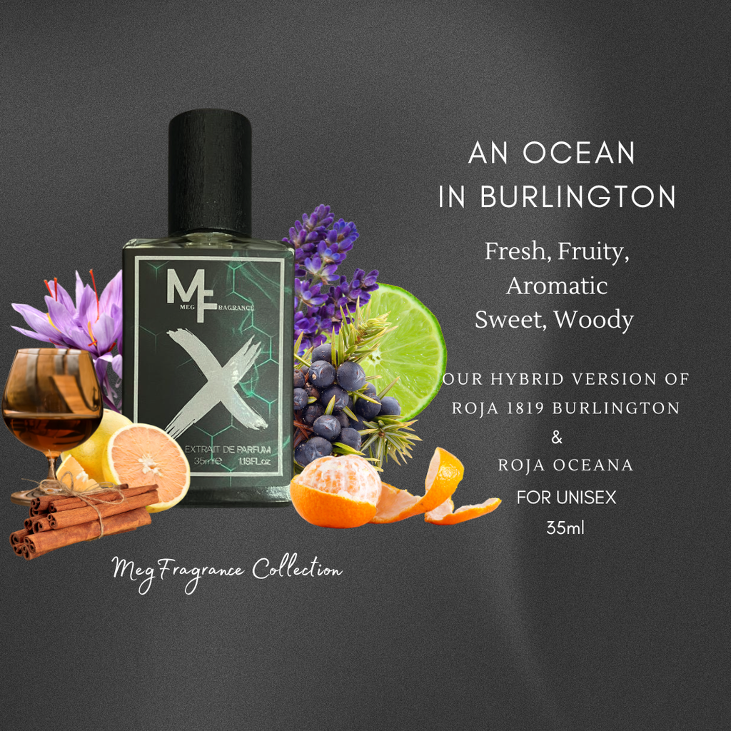 Gradient Background Aesthetic Simple Outline Graph Feelings Instagram Post - 2024-11-25T161156.937