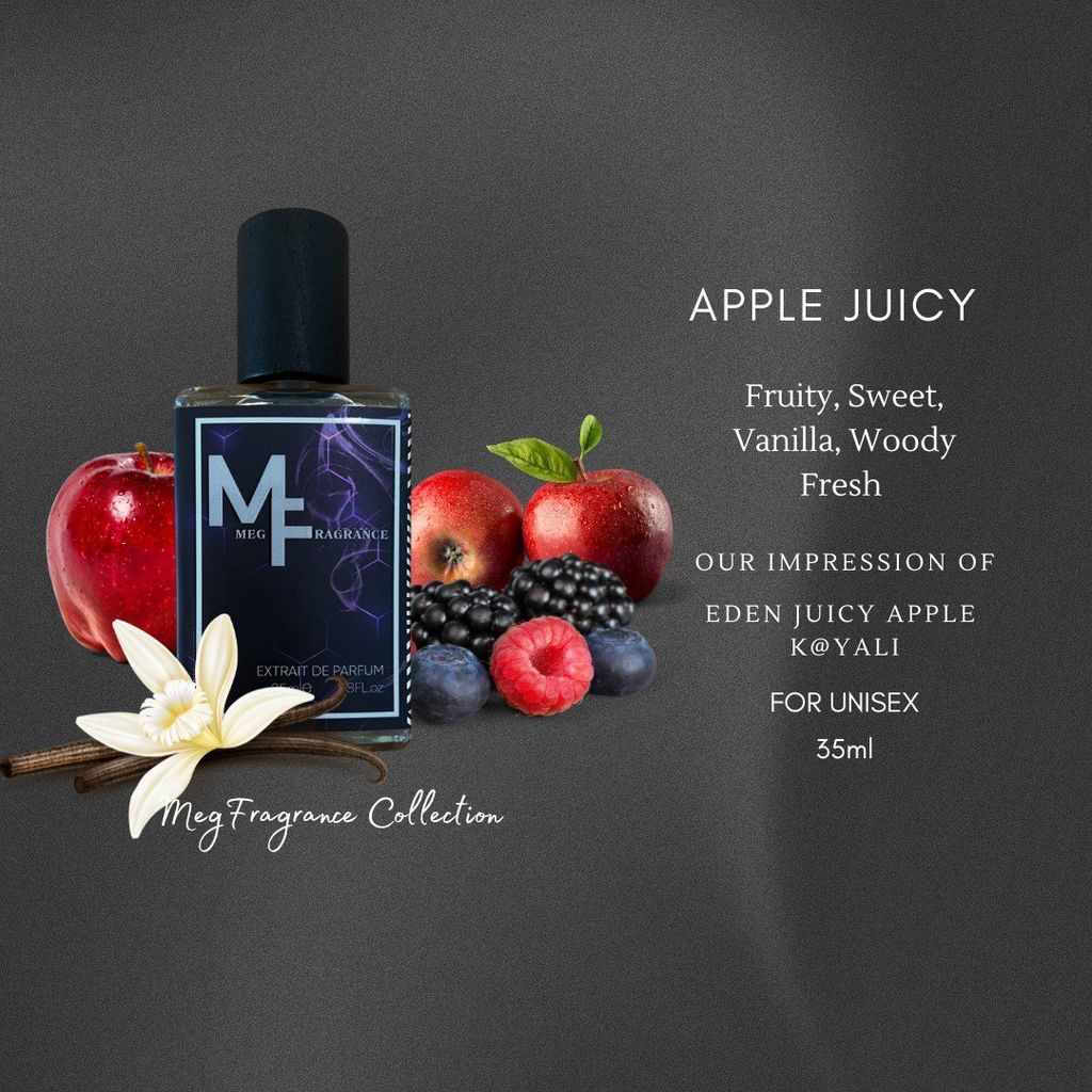 photo_6219764122883572271_y