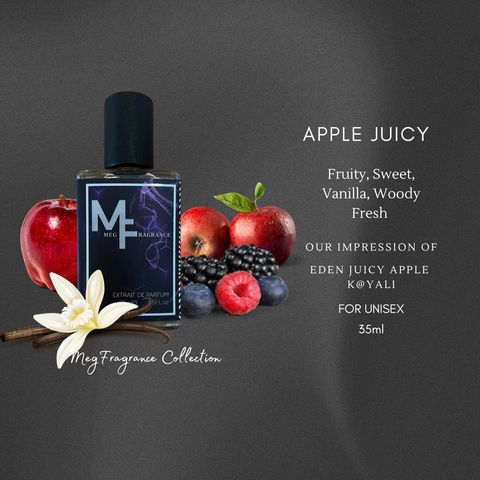 photo_6219764122883572271_y