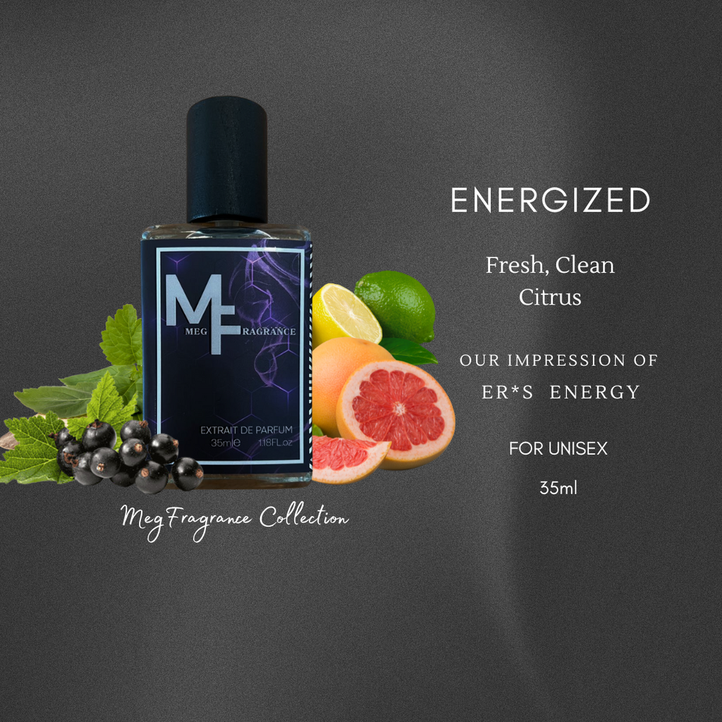 Gradient Background Aesthetic Simple Outline Graph Feelings Instagram Post (13)