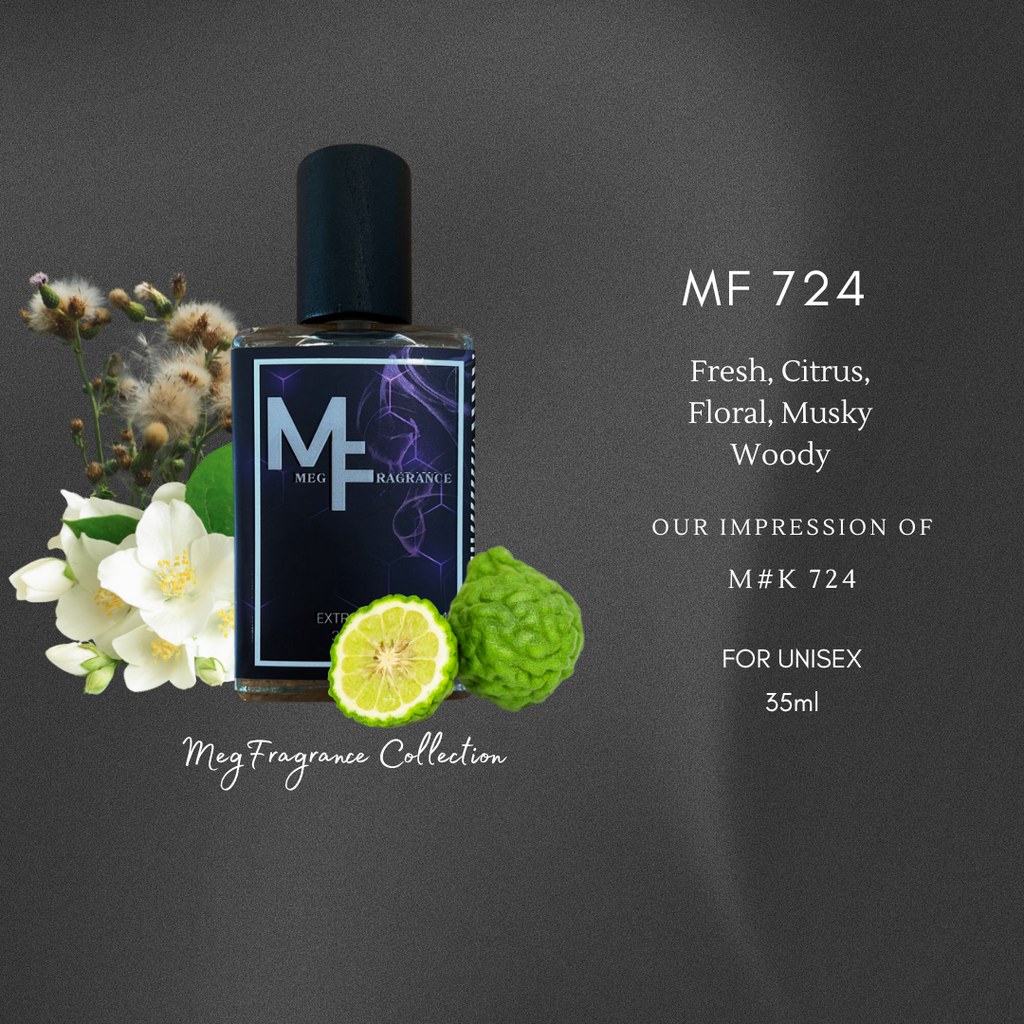 Gradient Background Aesthetic Simple Outline Graph Feelings Instagram Post (8)