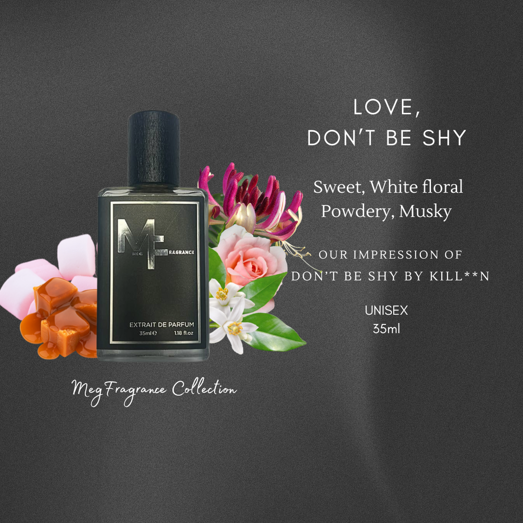 LOVE AT FIRST SIGHT (12)