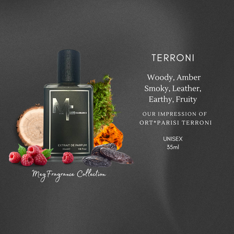 LOVE AT FIRST SIGHT (10)