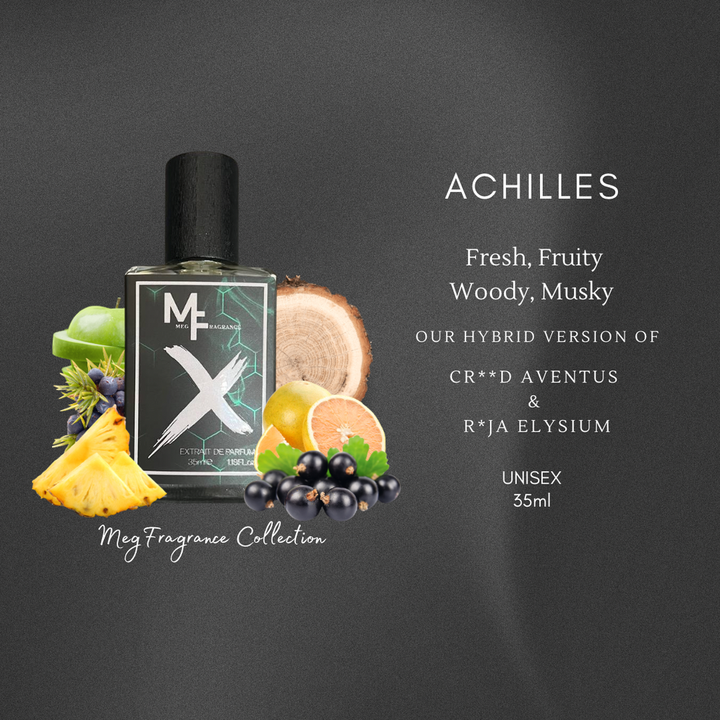 LOVE AT FIRST SIGHT-1735209312779