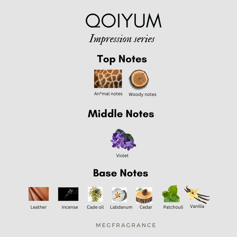 Gray And White Minimalist Perfume Instagram Post  (11)