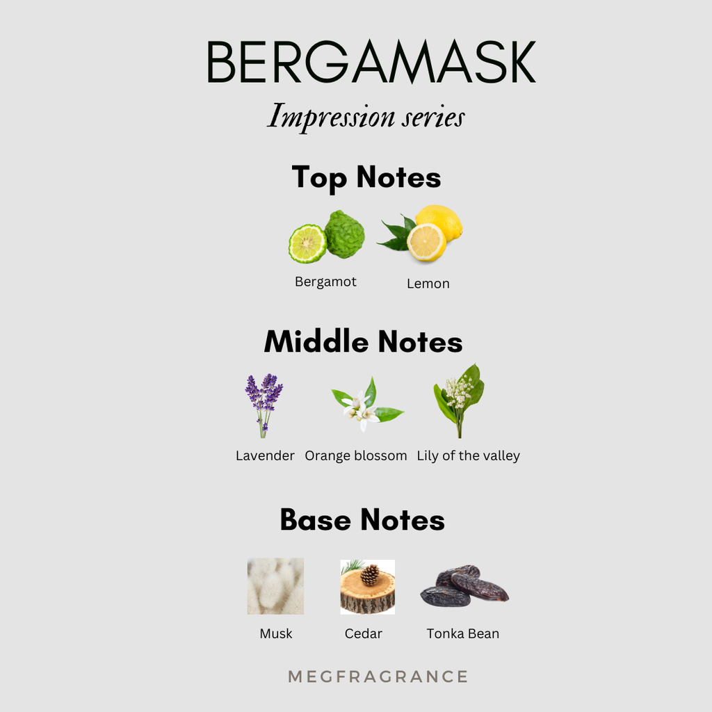 Gray And White Minimalist Perfume Instagram Post  (21)