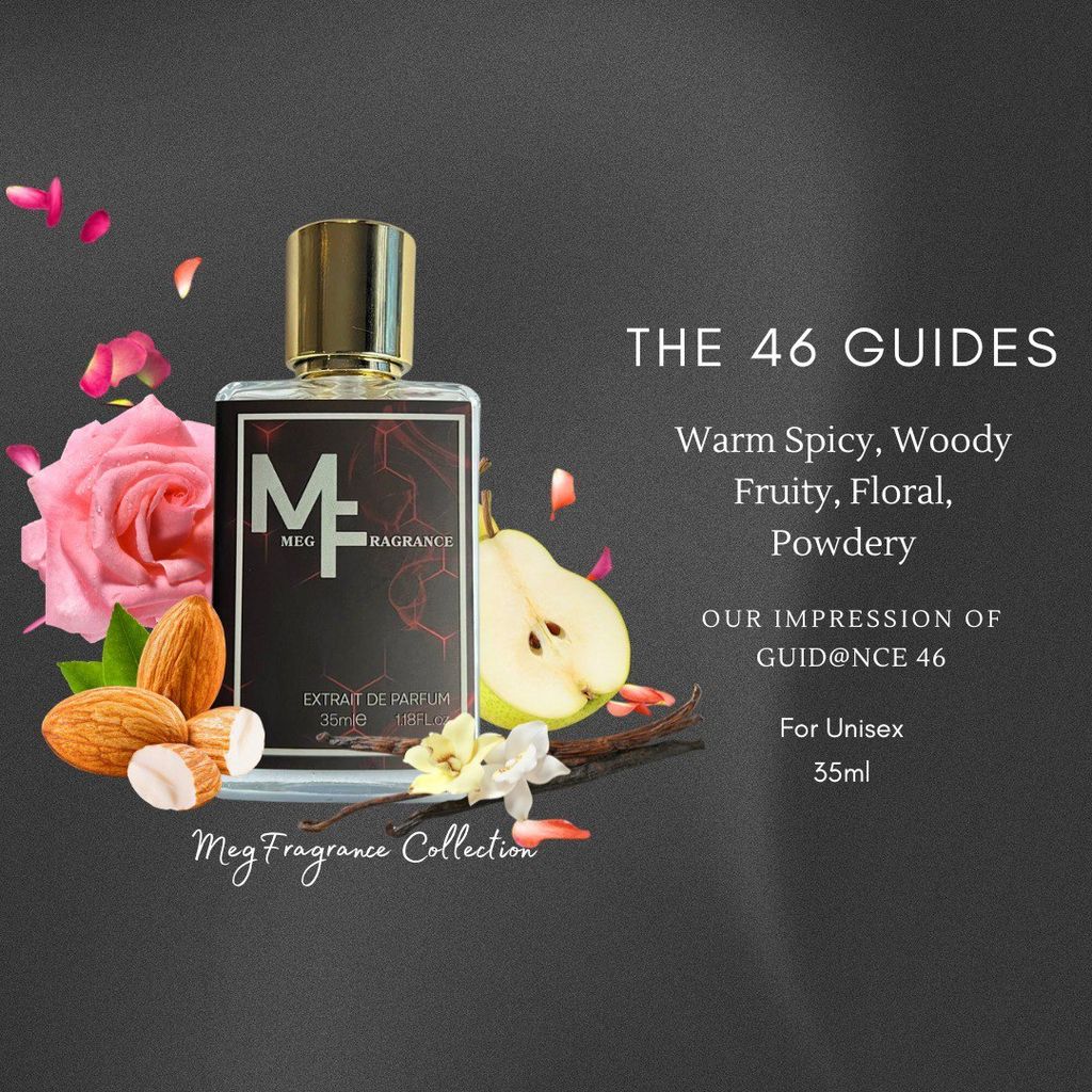 photo_6165861849527077846_y