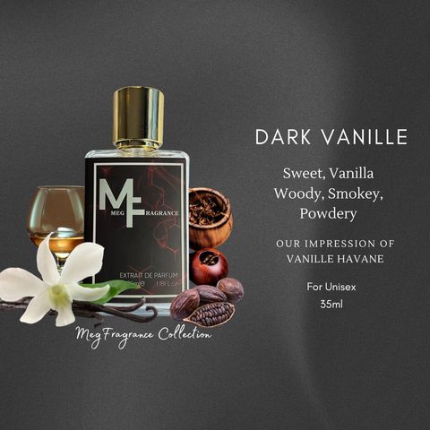 photo_6161160208957687374_y