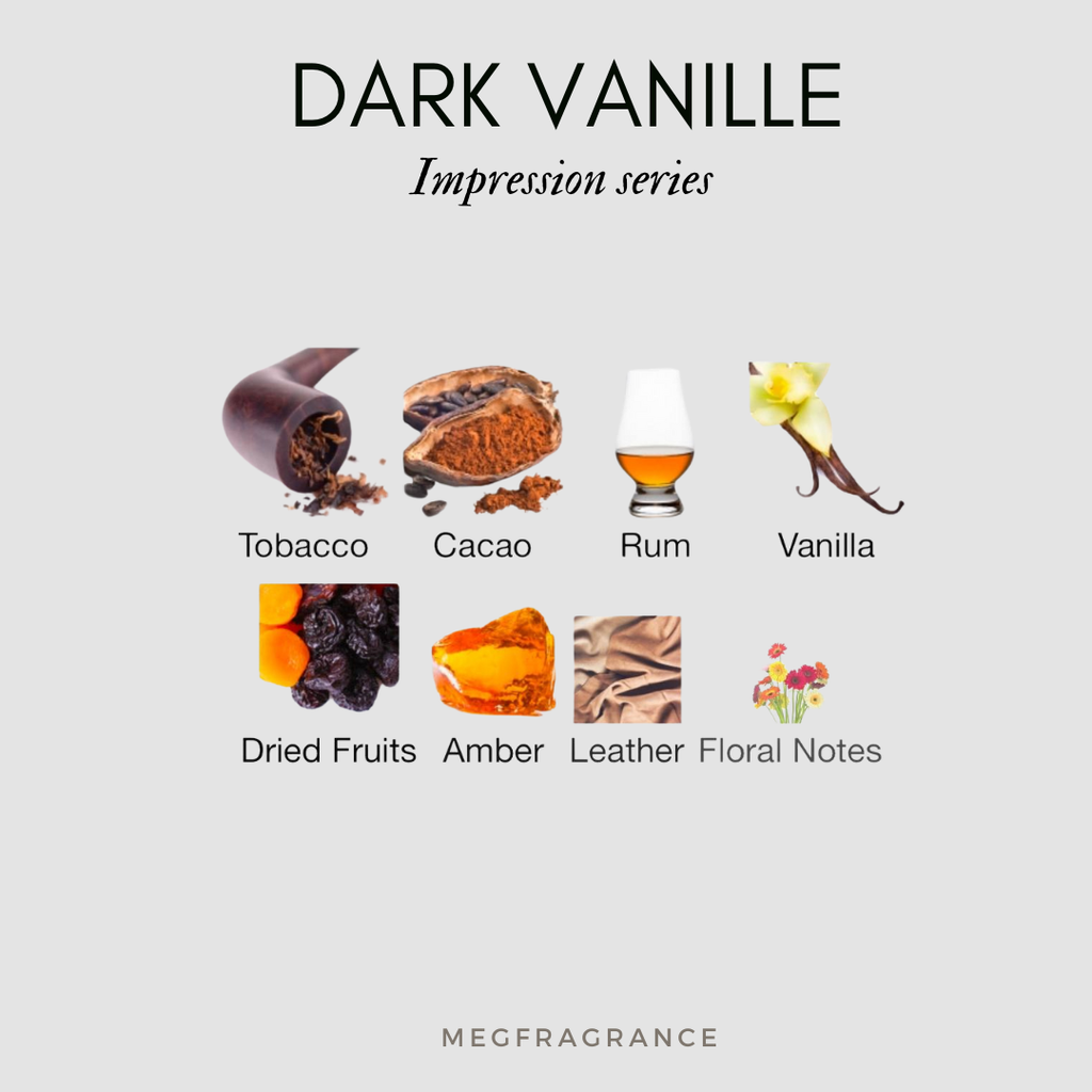 Gray And White Minimalist Perfume Instagram Post  (22)